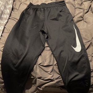 mens nike sweatpants